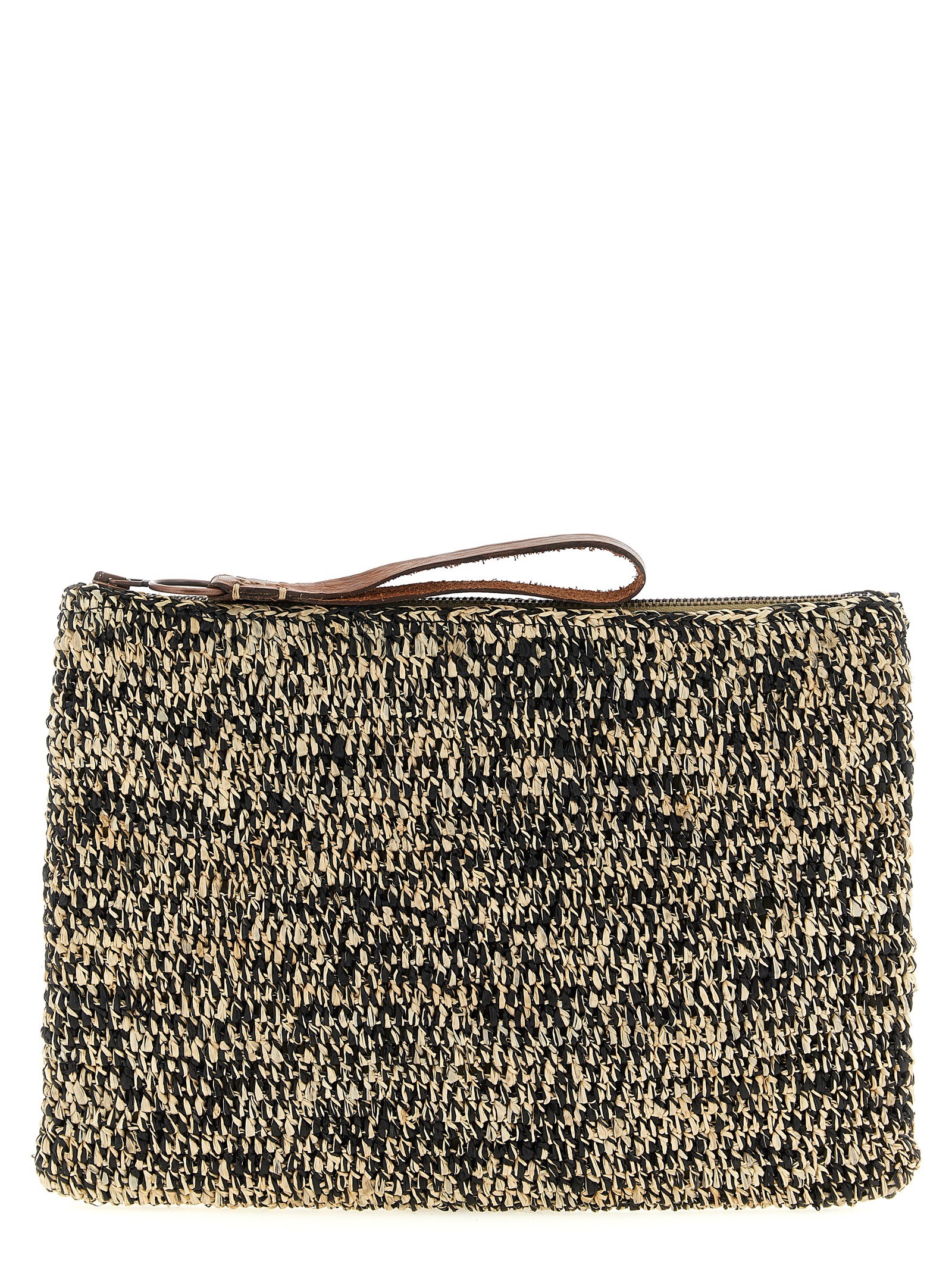 IBELIV 'Ampy' Clutch