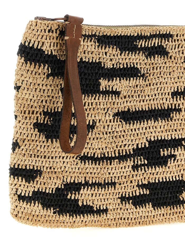 IBELIV 'Ampy' Clutch