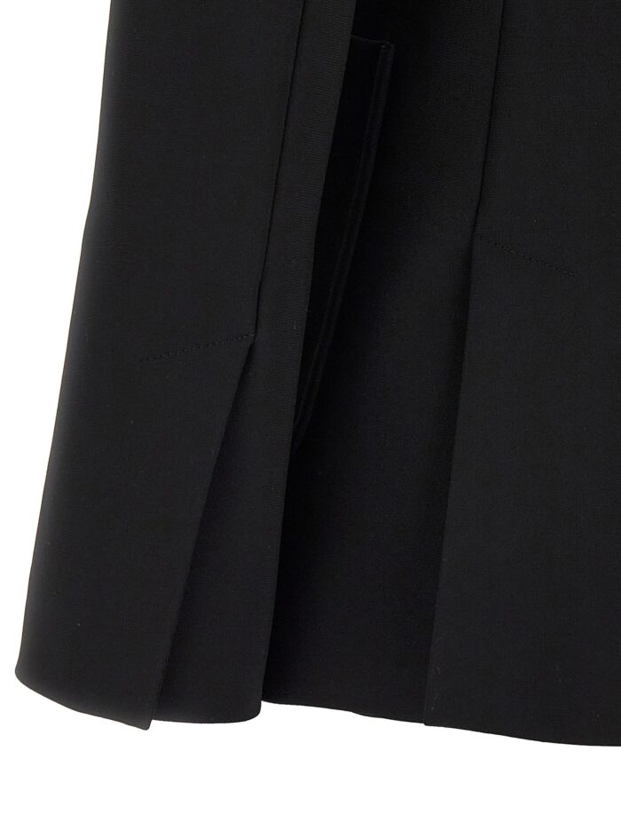 Max Mara 'Anagni' Blazer