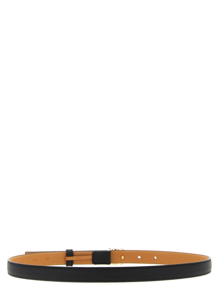 LOEWE 'Anagram' Belt