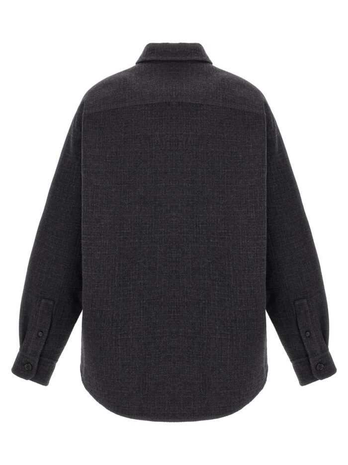 LOEWE 'Anagram' Overshirt