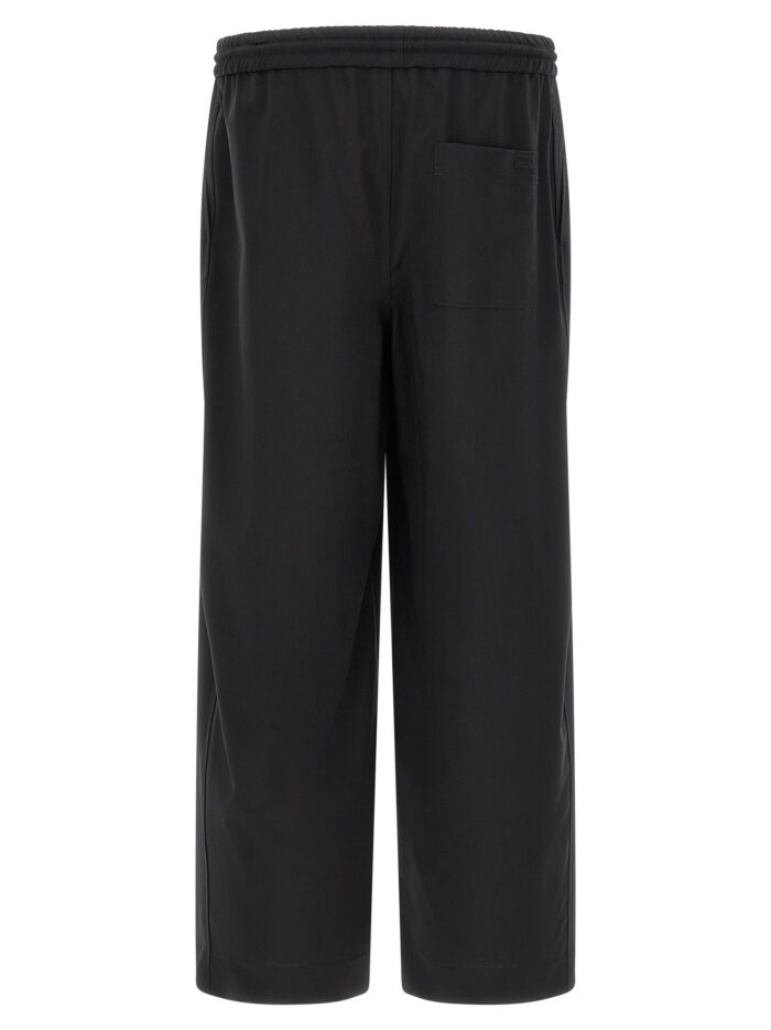 LOEWE 'Anagram' Pants