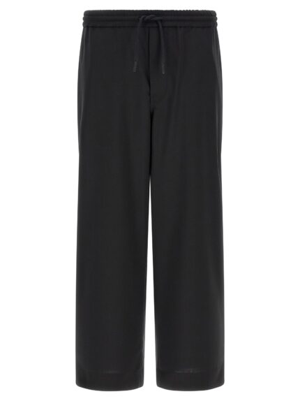 LOEWE 'Anagram' Pants