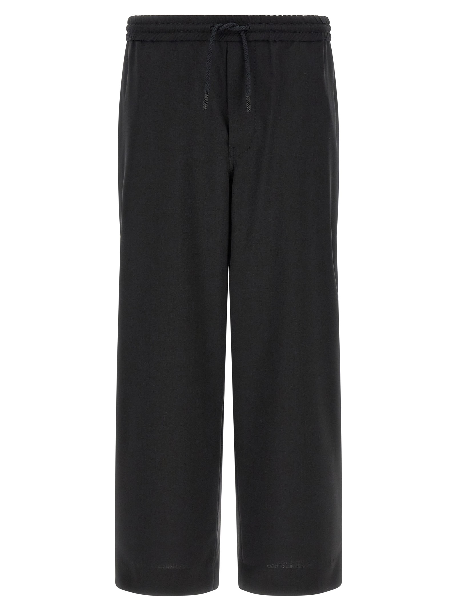 LOEWE 'Anagram' Pants