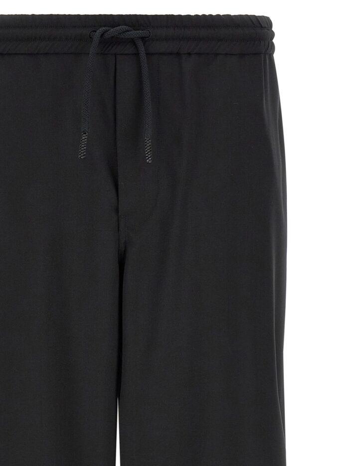 LOEWE 'Anagram' Pants