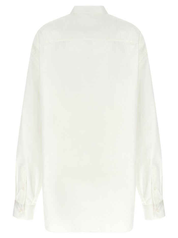 LOEWE Anagram Shirt