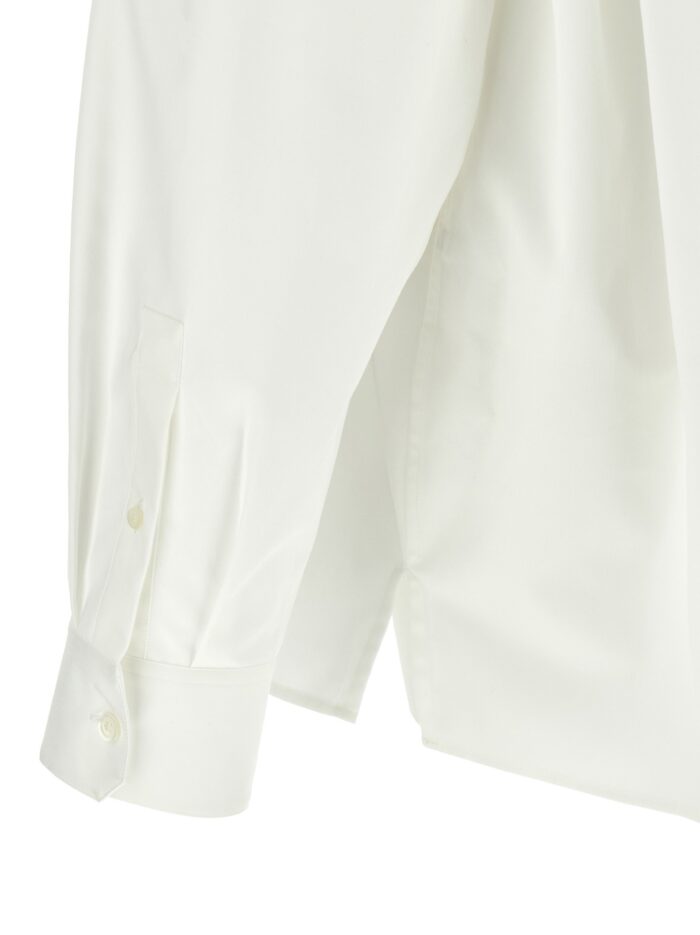 LOEWE Anagram Shirt