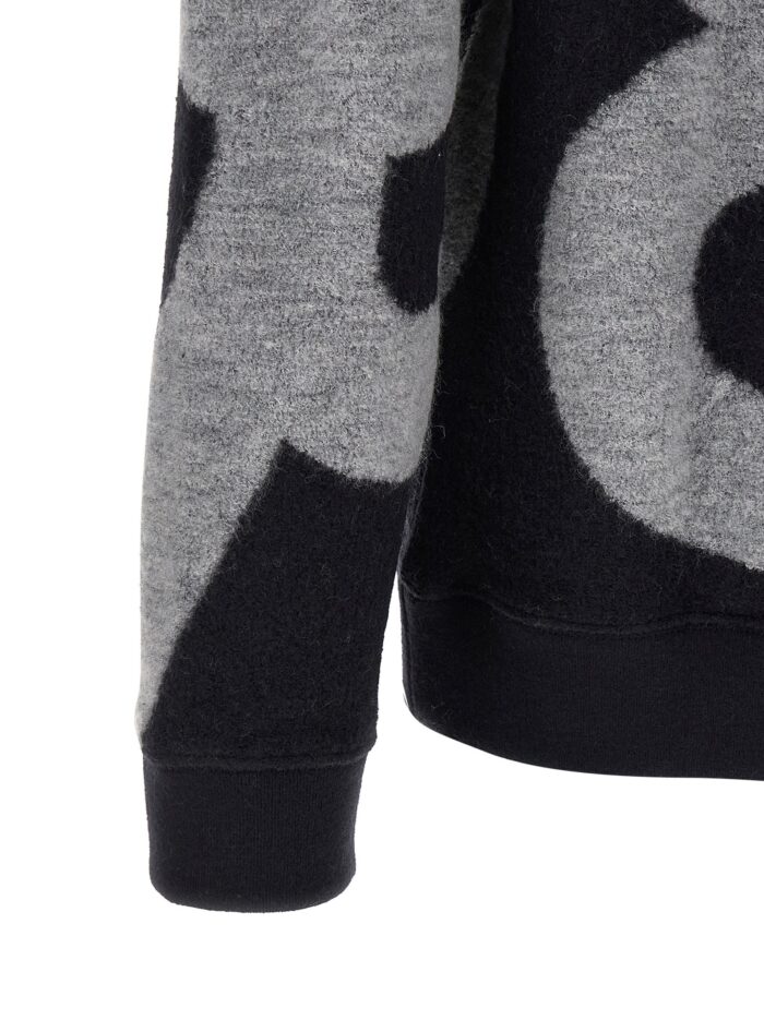 LOEWE Anagram Sweater