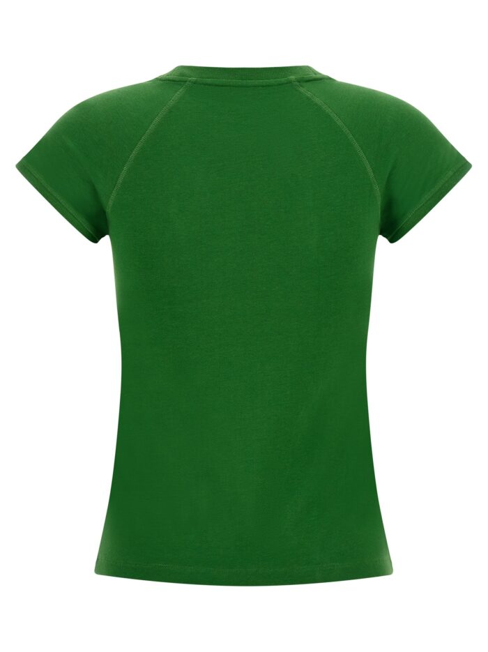 LOEWE 'Anagram' T-shirt