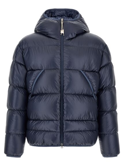 Moncler 'Anapo' Down Jacket