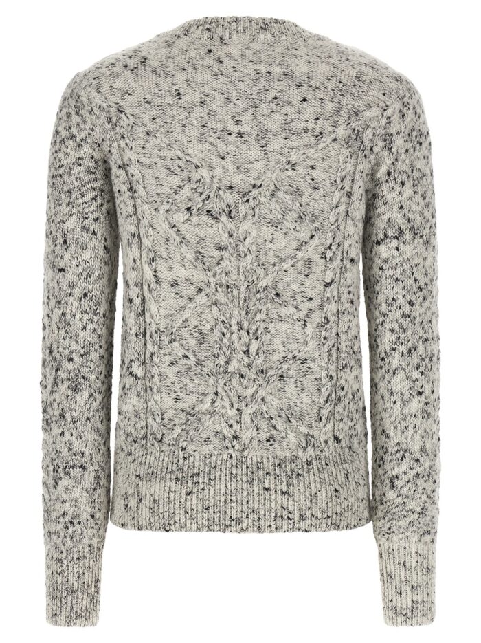MARANT ETOILE 'Anastasia' Sweater