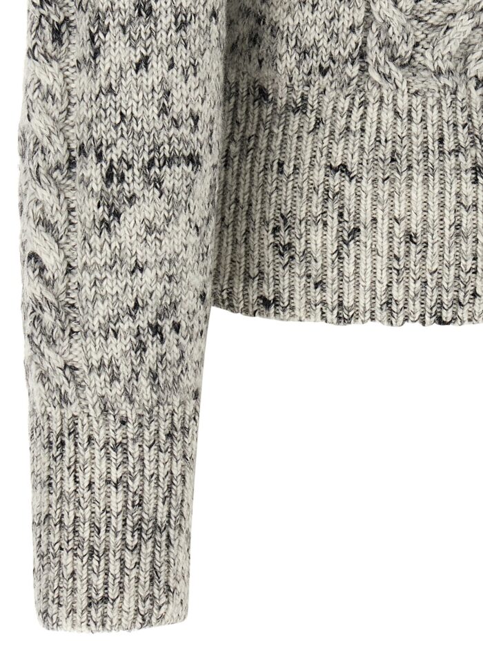 MARANT ETOILE 'Anastasia' Sweater
