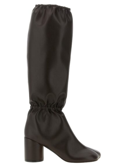 MM6 MAISON MARGIELA 'Anatomic' Boots