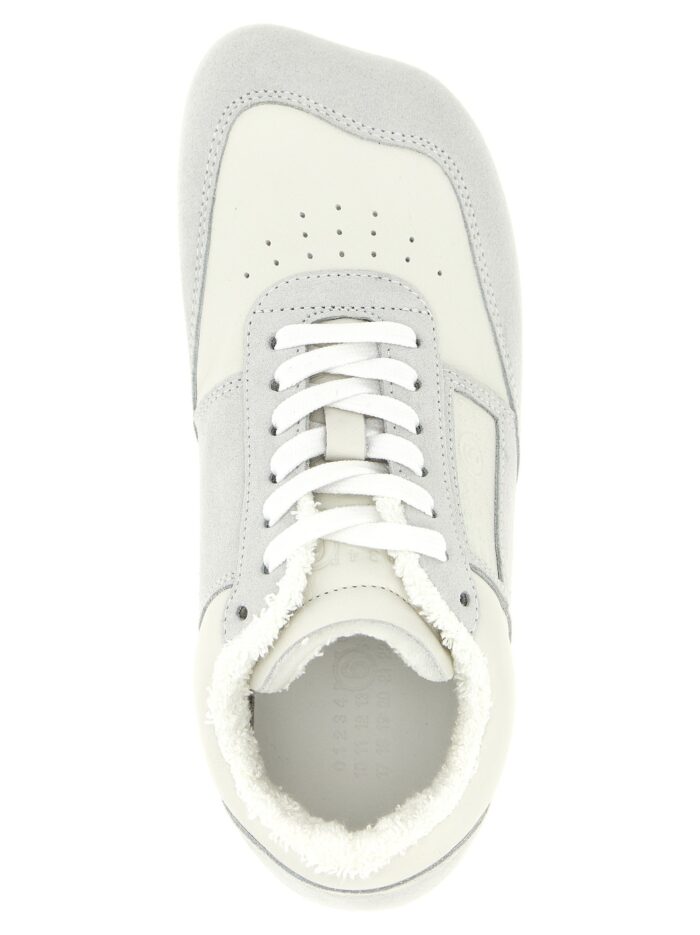 MM6 MAISON MARGIELA 'Anatomic' Sneakers
