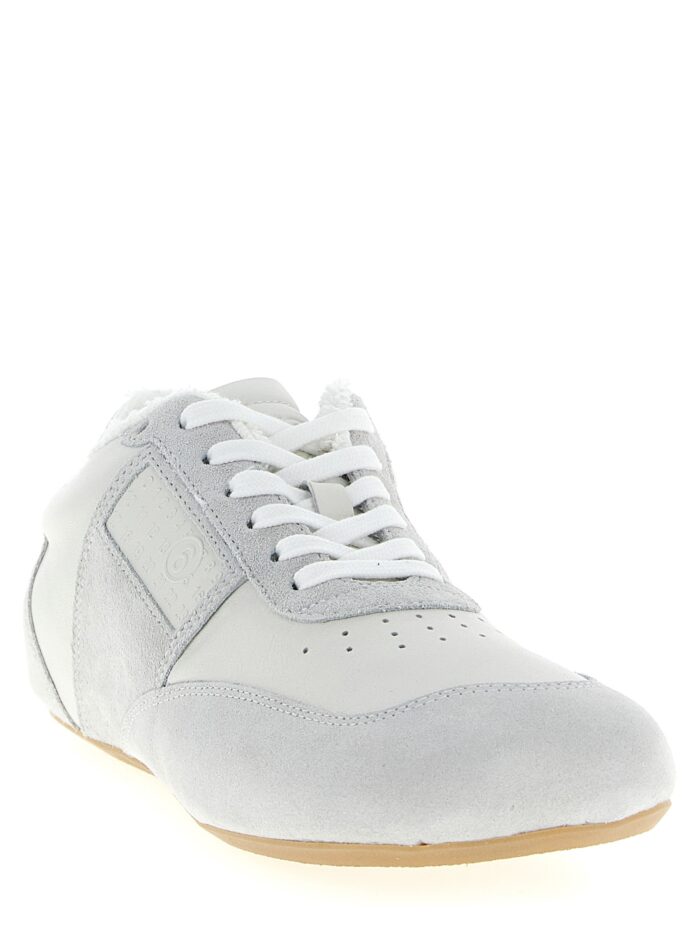 MM6 MAISON MARGIELA 'Anatomic' Sneakers