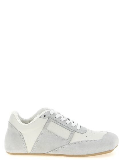 MM6 MAISON MARGIELA 'Anatomic' Sneakers