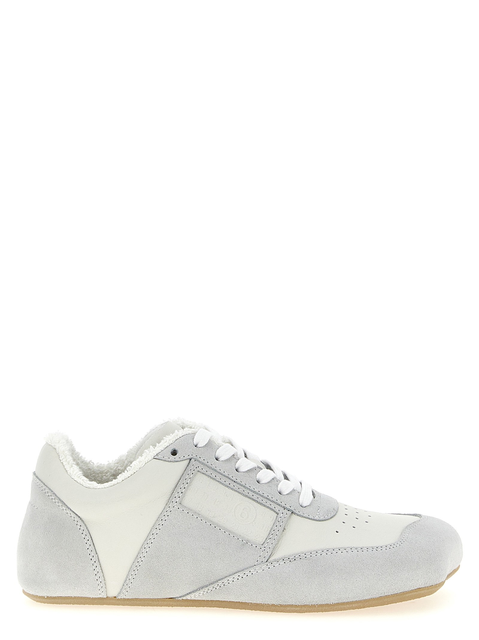 MM6 MAISON MARGIELA 'Anatomic' Sneakers
