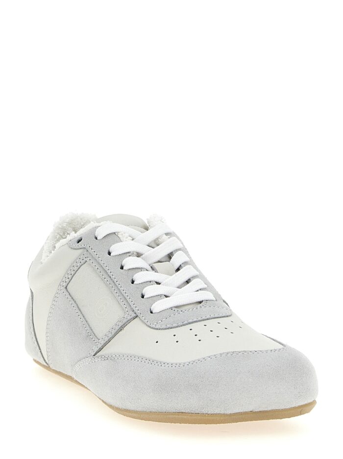MM6 MAISON MARGIELA 'Anatomic' Sneakers