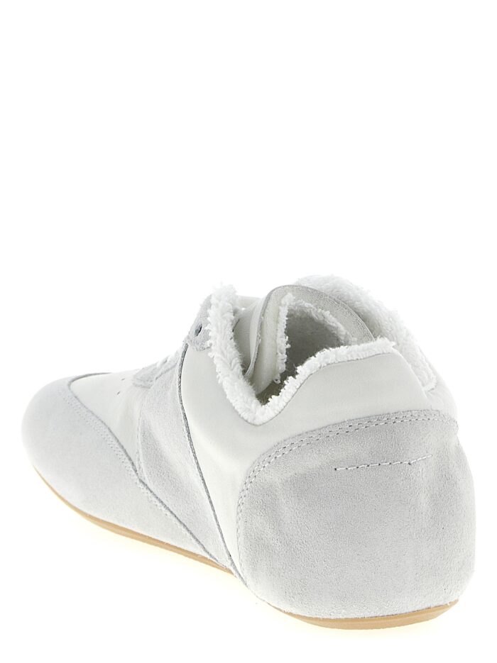 MM6 MAISON MARGIELA 'Anatomic' Sneakers