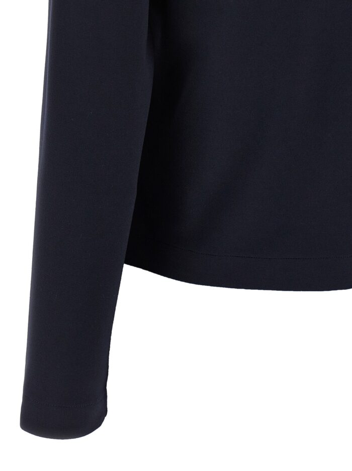THOM BROWNE 'Ancora' Cardigan