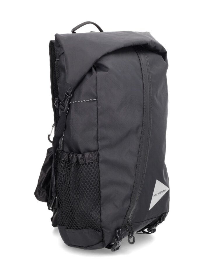 AND WANDER BACKPACK "ECOPACK 18L"