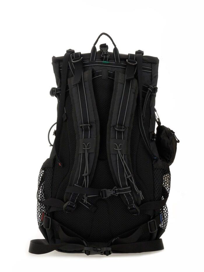 AND WANDER BACKPACK ECOPAK 30L