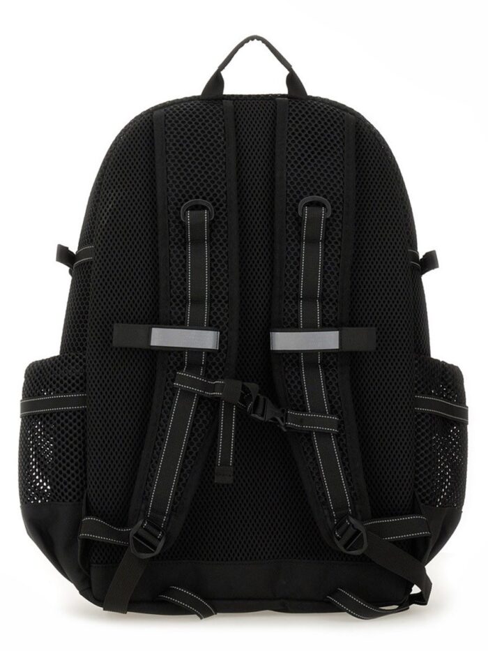 AND WANDER BACKPACK IN MESH