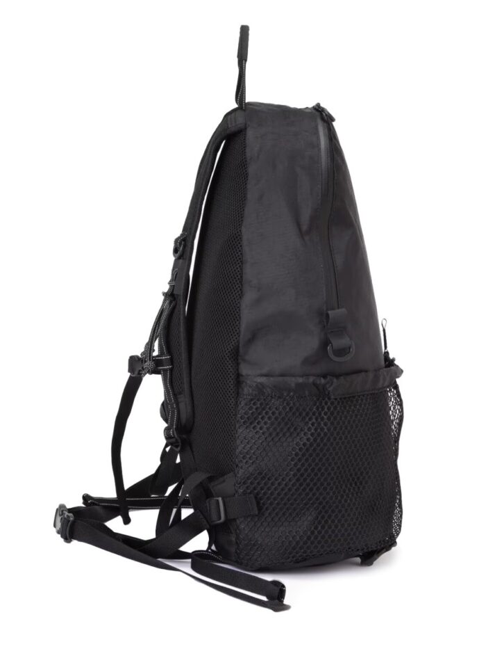 AND WANDER ECOPAK 20L BACKPACK