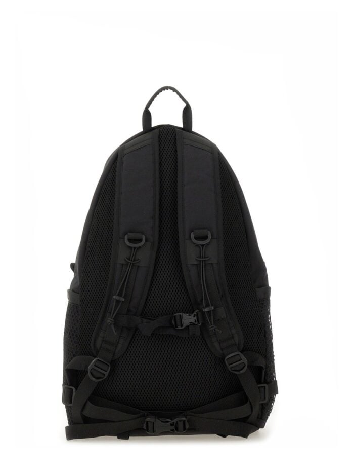 AND WANDER PE/CO BACKPACK 20L