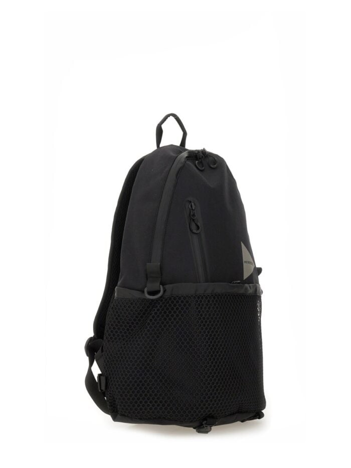 AND WANDER PE/CO BACKPACK 20L