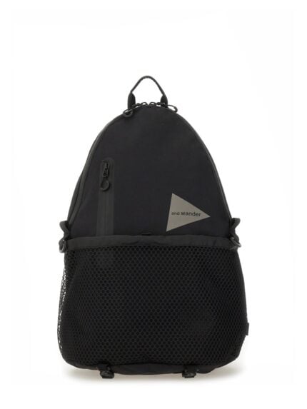 AND WANDER PE/CO BACKPACK 20L