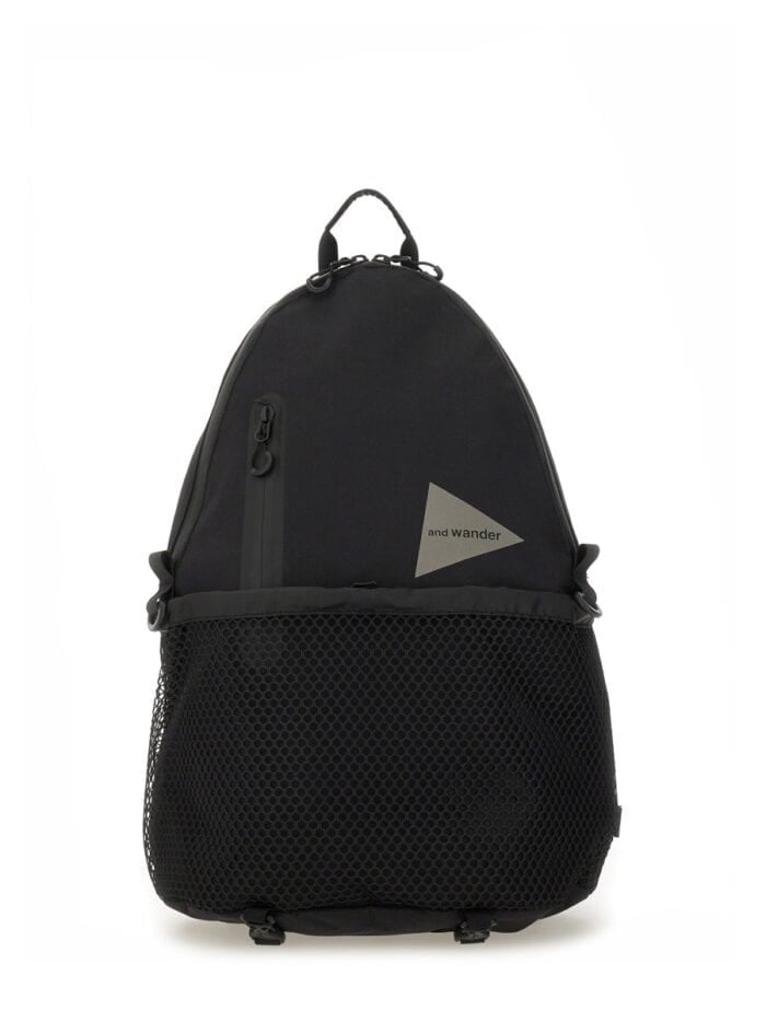 AND WANDER PE/CO BACKPACK 20L