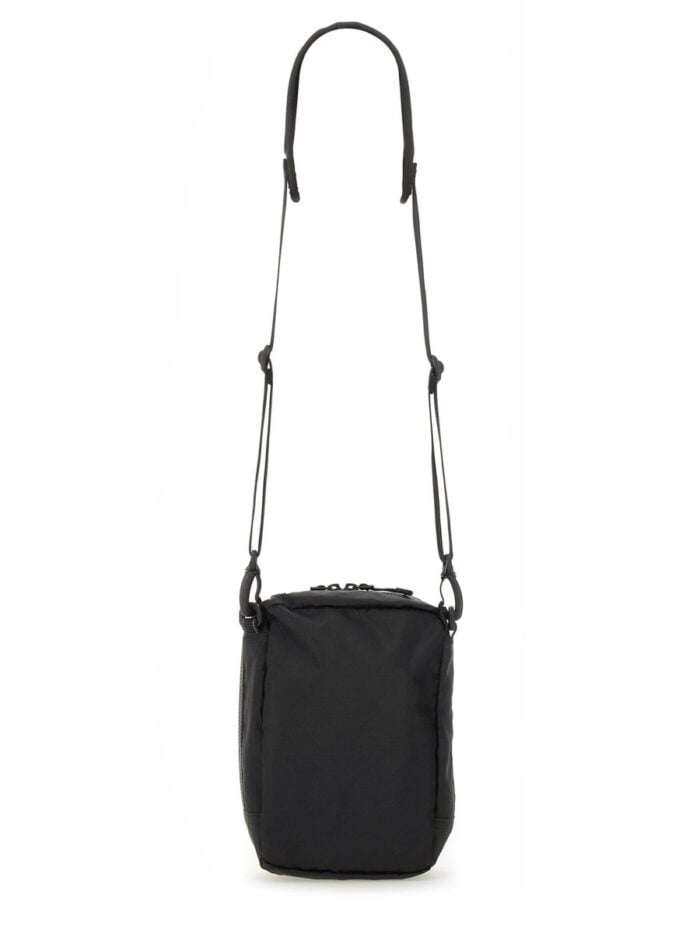 AND WANDER POUCH ECOPAK
