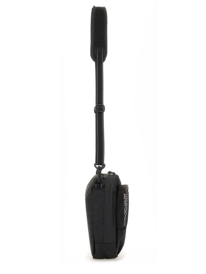 AND WANDER POUCH ECOPAK