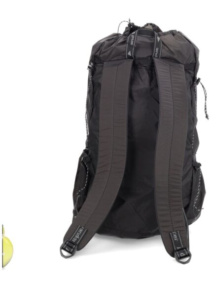AND WANDER "SIL DAYPACK" BACKPACK