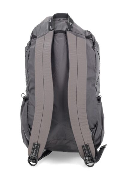 AND WANDER "SIL DAYPACK" BACKPACK