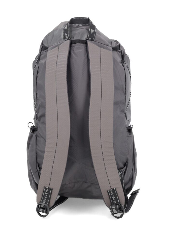 AND WANDER "SIL DAYPACK" BACKPACK