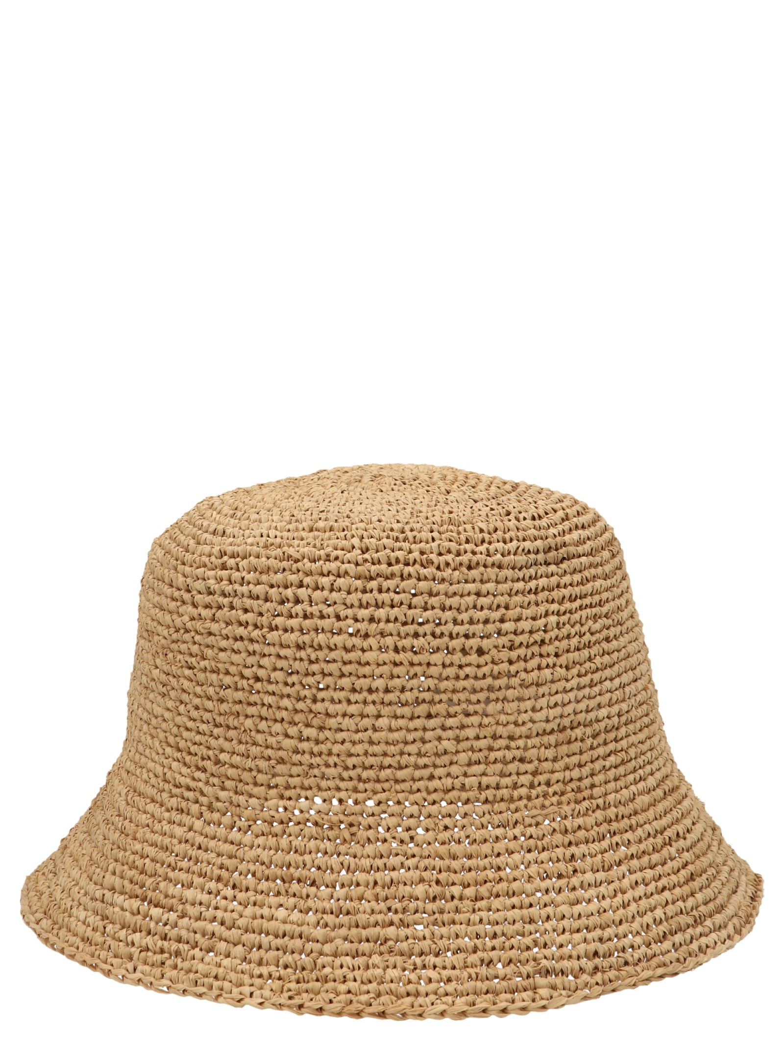 IBELIV ‘Andao’ Bucket Hat