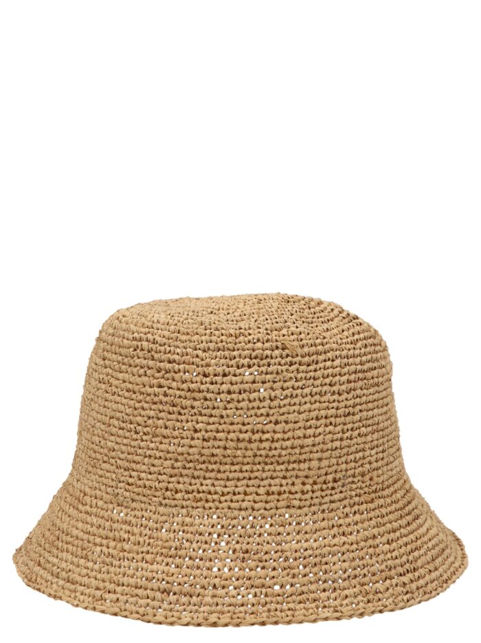 IBELIV ‘Andao’ Bucket Hat