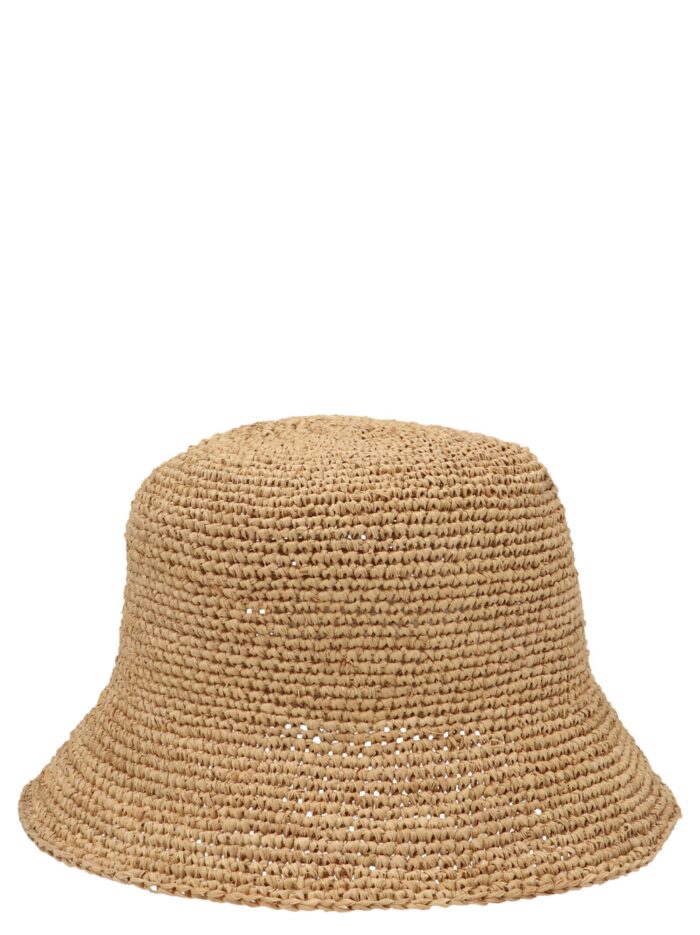 IBELIV ‘Andao’ Bucket Hat