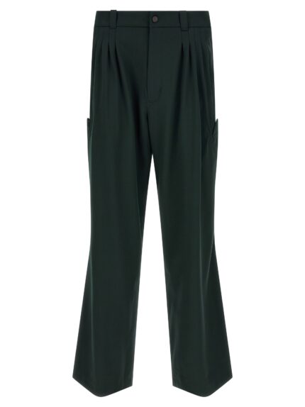 KIKO KOSTADINOV 'Andras' Pants