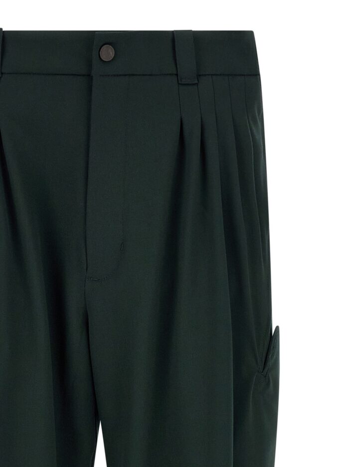 KIKO KOSTADINOV 'Andras' Pants
