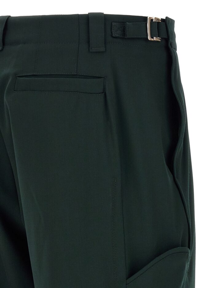 KIKO KOSTADINOV 'Andras' Pants