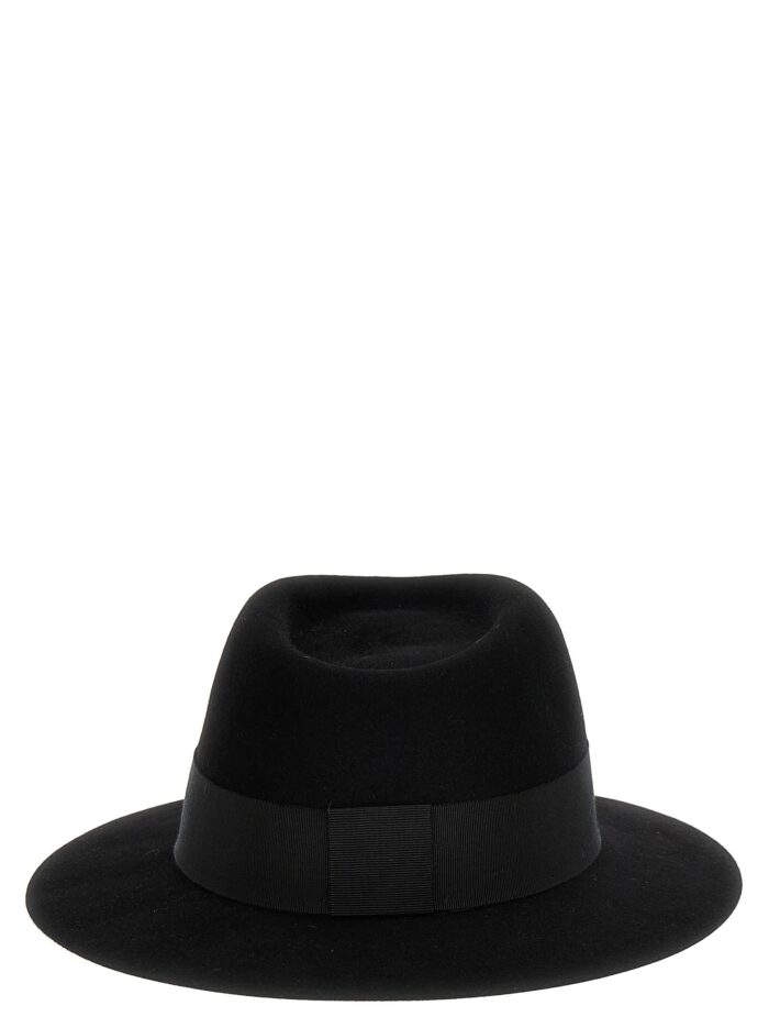 MAISON MICHEL 'Andre' Hat