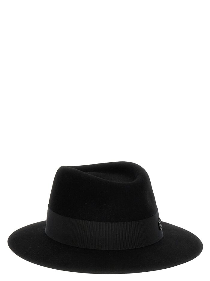 MAISON MICHEL 'Andre' Hat