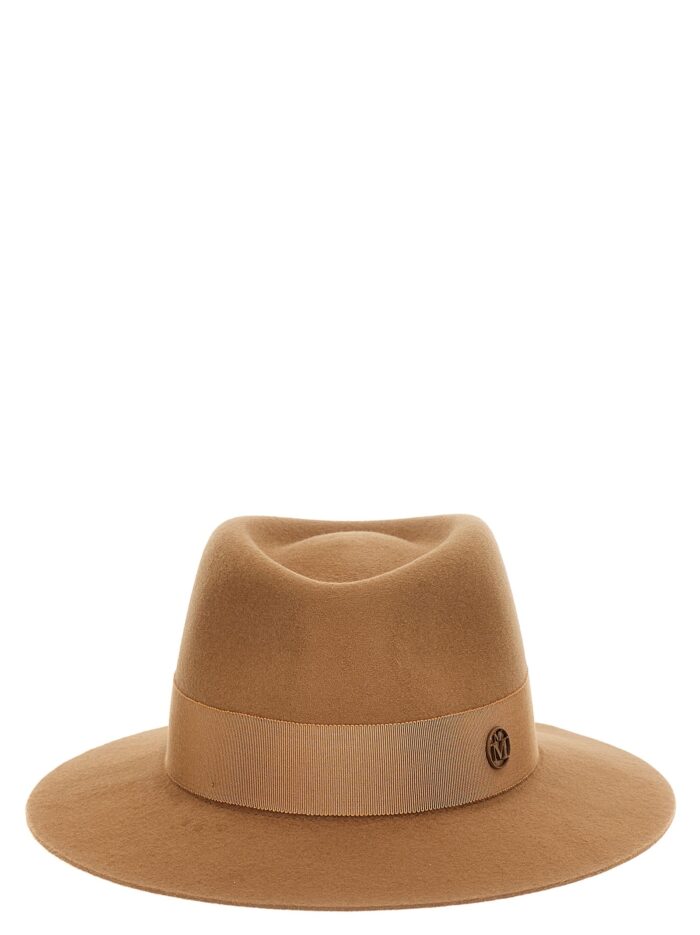 maison michel 'andre' hat MAISON MICHEL 'Andre' Hat