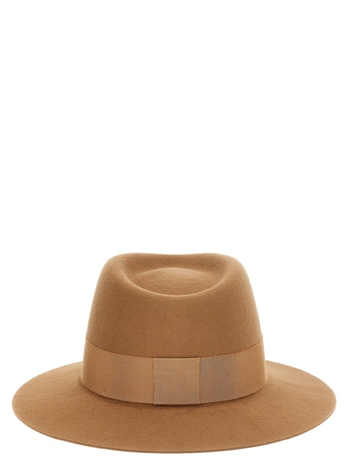 MAISON MICHEL 'Andre' Hat