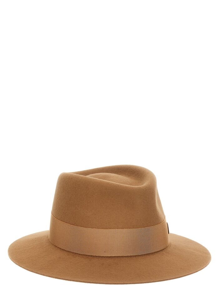 MAISON MICHEL 'Andre' Hat