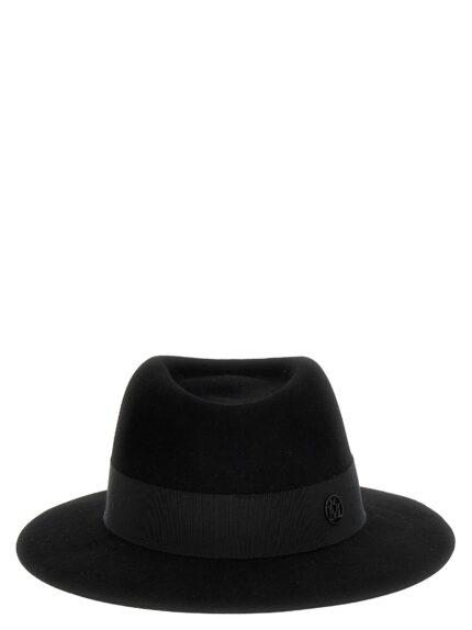 MAISON MICHEL 'Andre' Hat