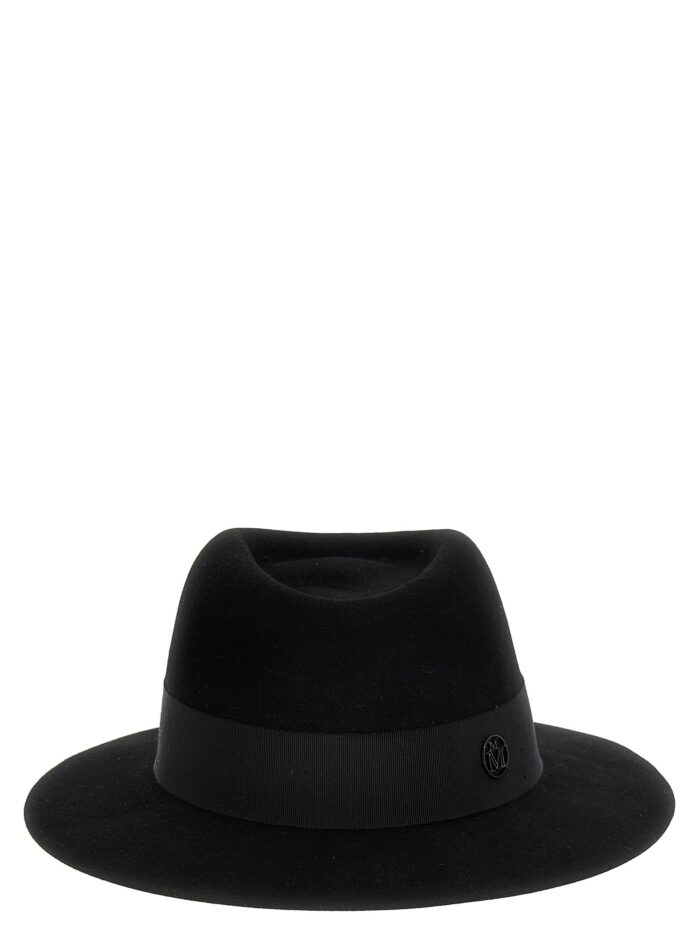 maison michel 'andre' hat MAISON MICHEL 'Andre' Hat